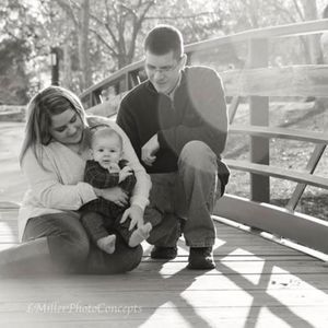 Meet your Posher, Jesse